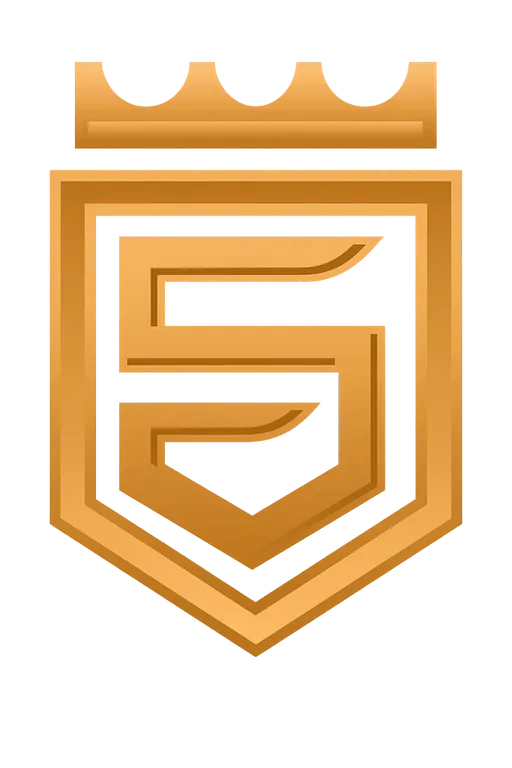 evenz Logo